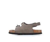 Kids' Northside Toddler Phoenix Sandals