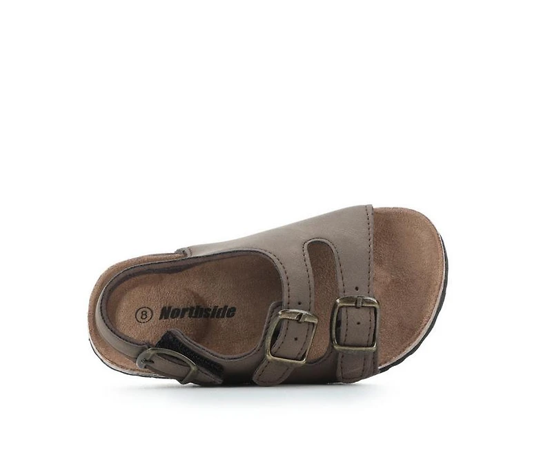 Kids' Northside Toddler Phoenix Sandals