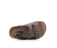 Kids' Northside Toddler Phoenix Sandals