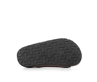 Kids' Northside Toddler Phoenix Sandals