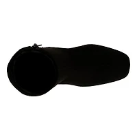 Women's London Rag Candid Heeled Booties