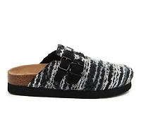 Women's Rocket Dog Abel Plus Clogs