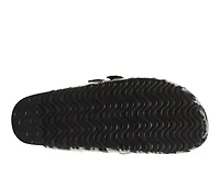 Women's Rocket Dog Abel Plus Clogs