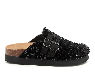 Women's Rocket Dog Abel Plus Clogs