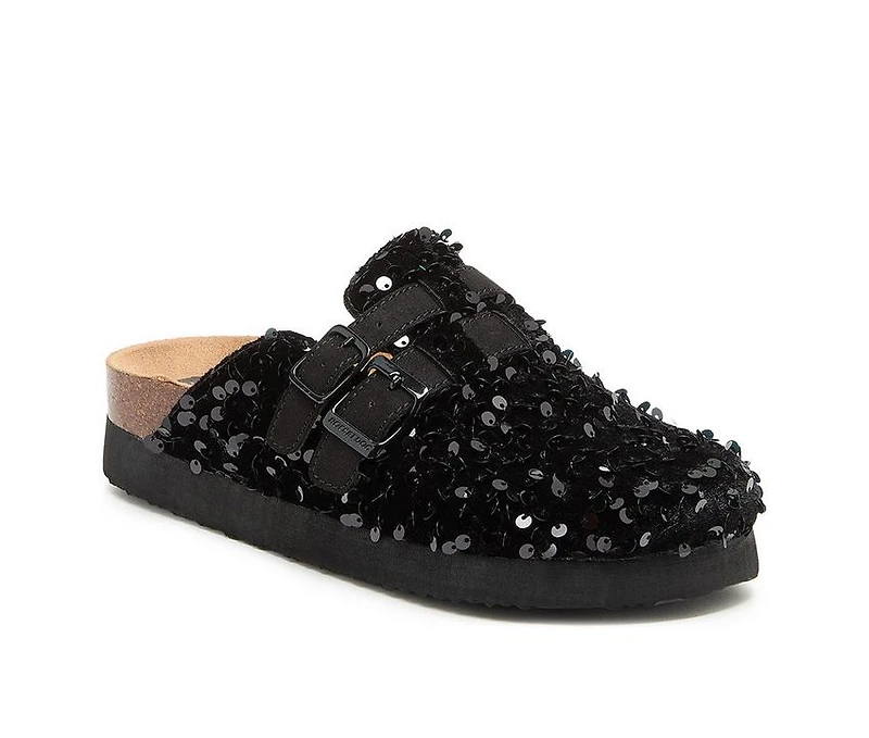 Women's Rocket Dog Abel Plus Clogs