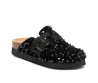Women's Rocket Dog Abel Plus Clogs