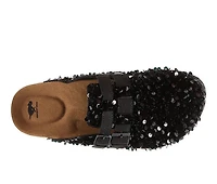 Women's Rocket Dog Abel Plus Clogs