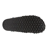 Women's Rocket Dog Abel Plus Clogs