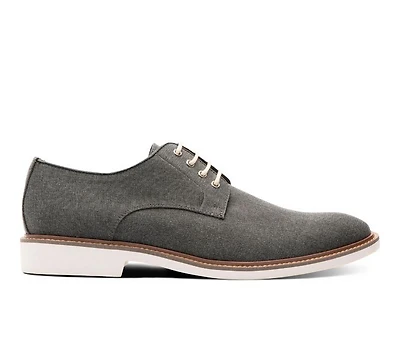 Men's Rush Gordon Spencer Oxfords