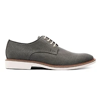 Men's Rush Gordon Spencer Oxfords