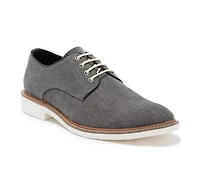 Men's Rush Gordon Spencer Oxfords