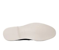 Men's Rush Gordon Spencer Oxfords