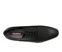 Men's Rush Gordon Milan Dress Oxfords
