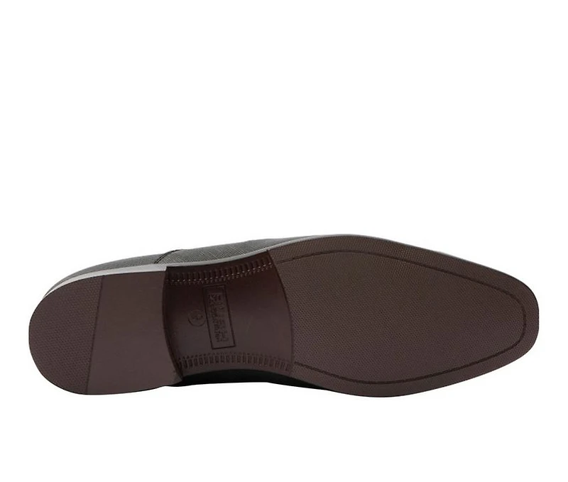 Men's Rush Gordon Milan Dress Oxfords