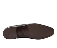 Men's Rush Gordon Milan Dress Oxfords
