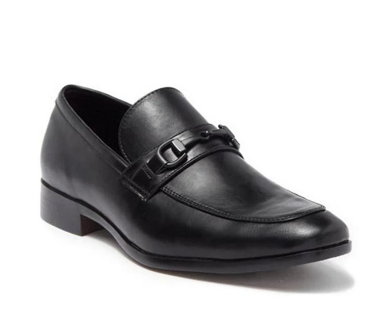 Men's Rush Gordon Mason Dress Loafers