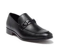Men's Rush Gordon Mason Dress Loafers