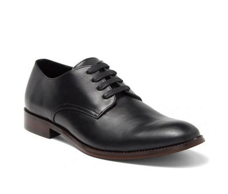 Men's Rush Gordon Fulton Dress Oxfords