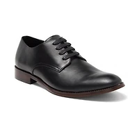 Men's Rush Gordon Fulton Dress Oxfords