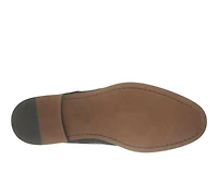Men's Rush Gordon Fulton Dress Oxfords