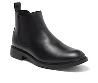 Men's Rush Gordon Logan Chelsea Boots