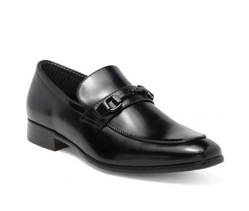 Men's Rush Gordon Jacob Dress Loafers