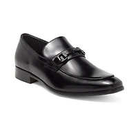 Men's Rush Gordon Jacob Dress Loafers