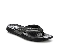 Women's HEYDUDE Christi