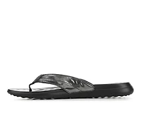 Women's HEYDUDE Christi