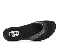 Women's HEYDUDE Christi