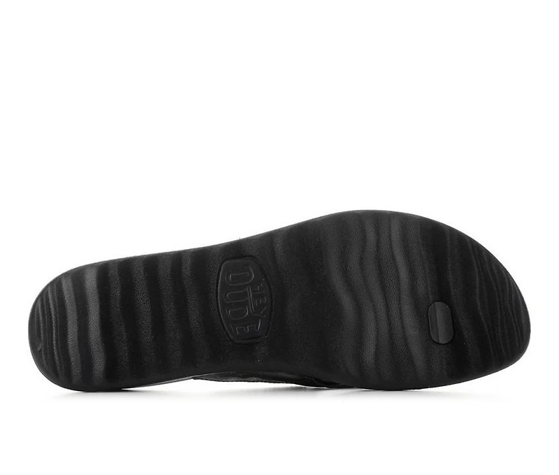 Women's HEYDUDE Christi
