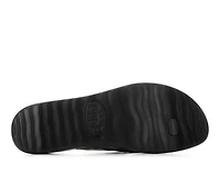Women's HEYDUDE Christi