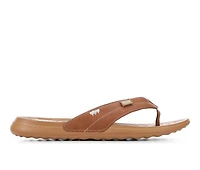 Women's HEYDUDE Christi
