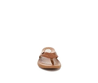 Women's HEYDUDE Christi
