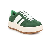 Women's Madden Girl Navida