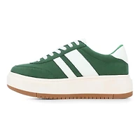 Women's Madden Girl Navida