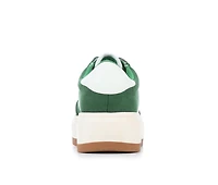 Women's Madden Girl Navida