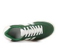 Women's Madden Girl Navida