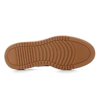 Women's Madden Girl Navida