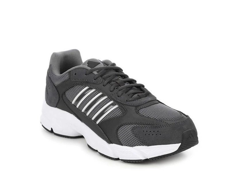Men's Adidas CrazyChaos 2000 Sneakers