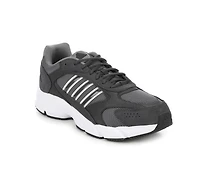 Men's Adidas CrazyChaos 2000 Sneakers