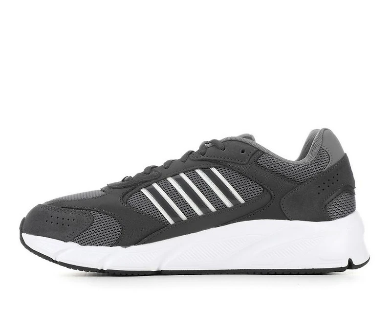 Men's Adidas CrazyChaos 2000 Sneakers