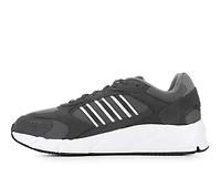 Men's Adidas CrazyChaos 2000 Sneakers