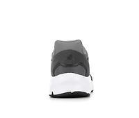 Men's Adidas CrazyChaos 2000 Sneakers