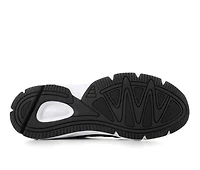 Men's Adidas CrazyChaos 2000 Sneakers