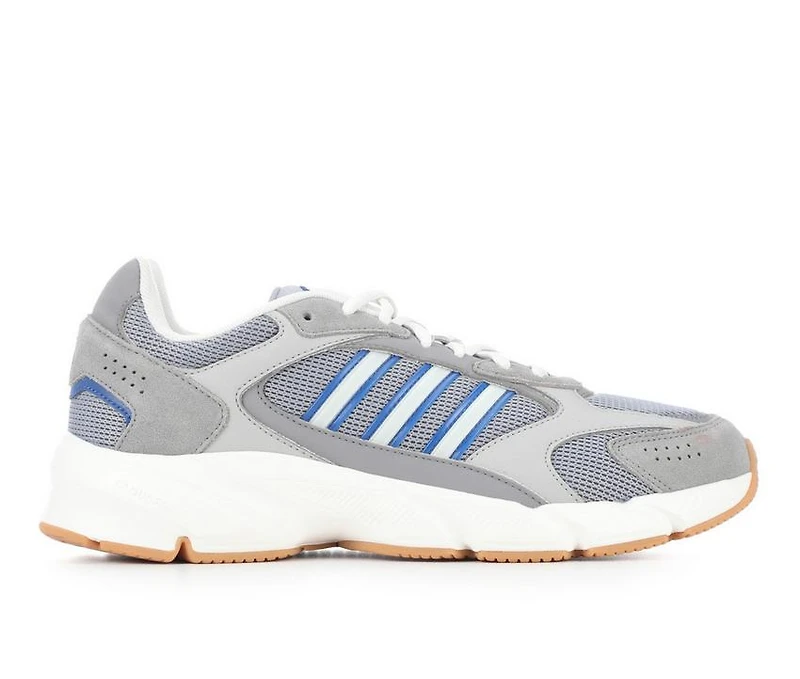 Men's Adidas CrazyChaos 2000 Sneakers
