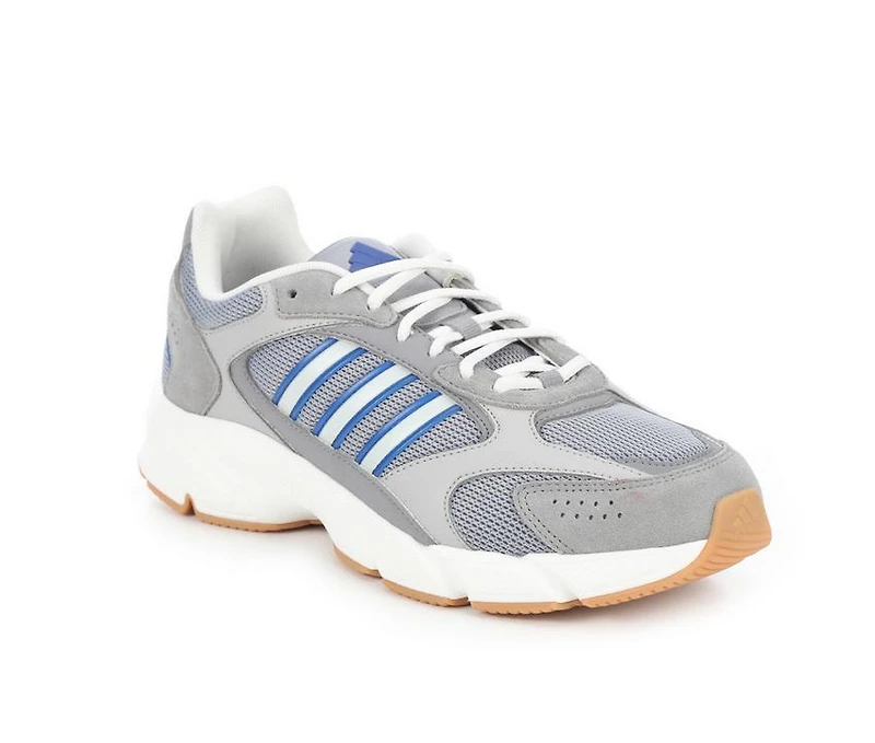 Men's Adidas CrazyChaos 2000 Sneakers