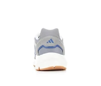 Men's Adidas CrazyChaos 2000 Sneakers