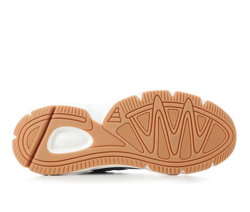 Men's Adidas CrazyChaos 2000 Sneakers