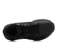 Boys' Under Armour Big Kid Lockdown 7 Gradeschool Basketball Shoes